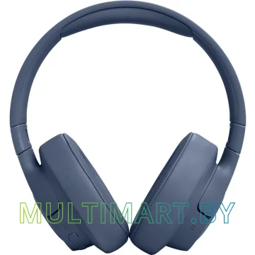 Наушники JBL Tune 770NC (темно-синий) картинка 2